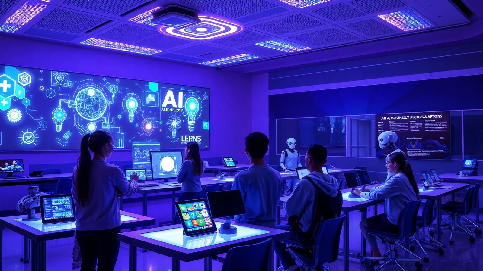 Study Rays Studygram - AI-Powered Study Companion for Students